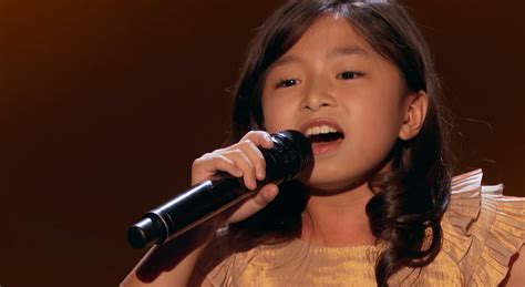 celine tam americas got talent golden buzzer